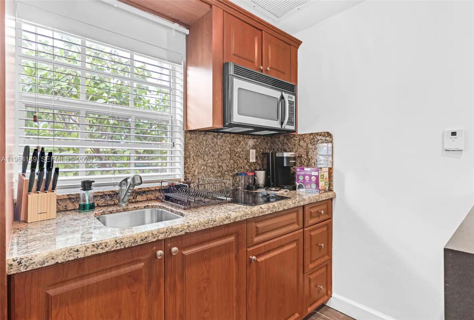 265-B Palm Ave Miami Beach, FL 33139