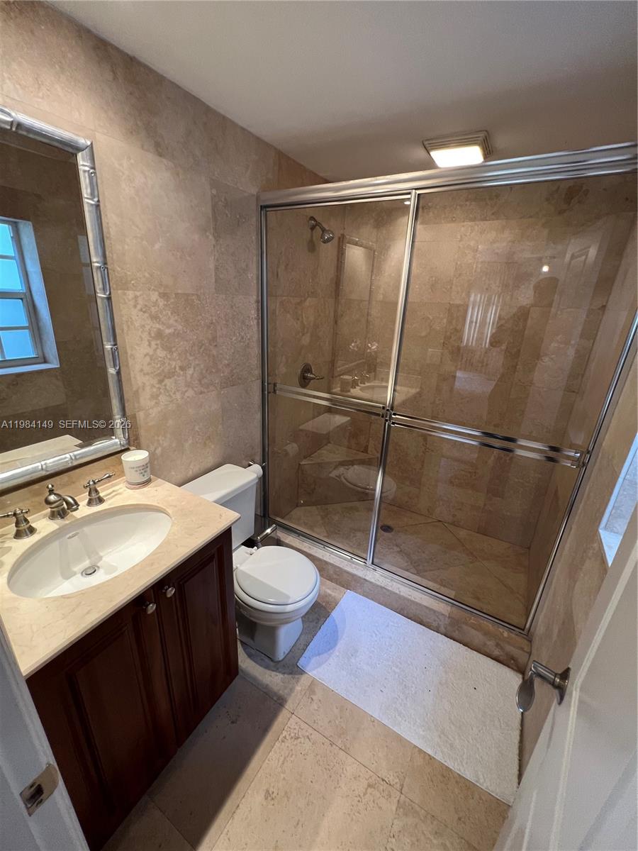 265-B Palm Ave Miami Beach, FL 33139