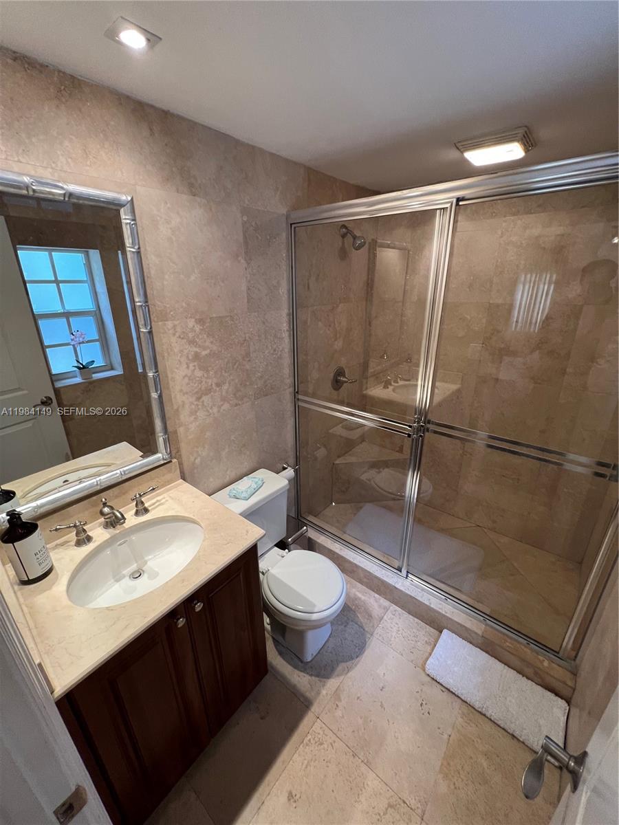 265-B Palm Ave Miami Beach, FL 33139