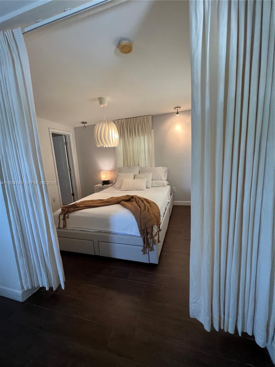 265-B Palm Ave Miami Beach, FL 33139