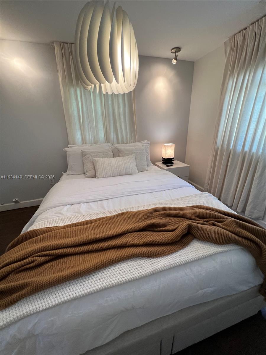 265-B Palm Ave Miami Beach, FL 33139