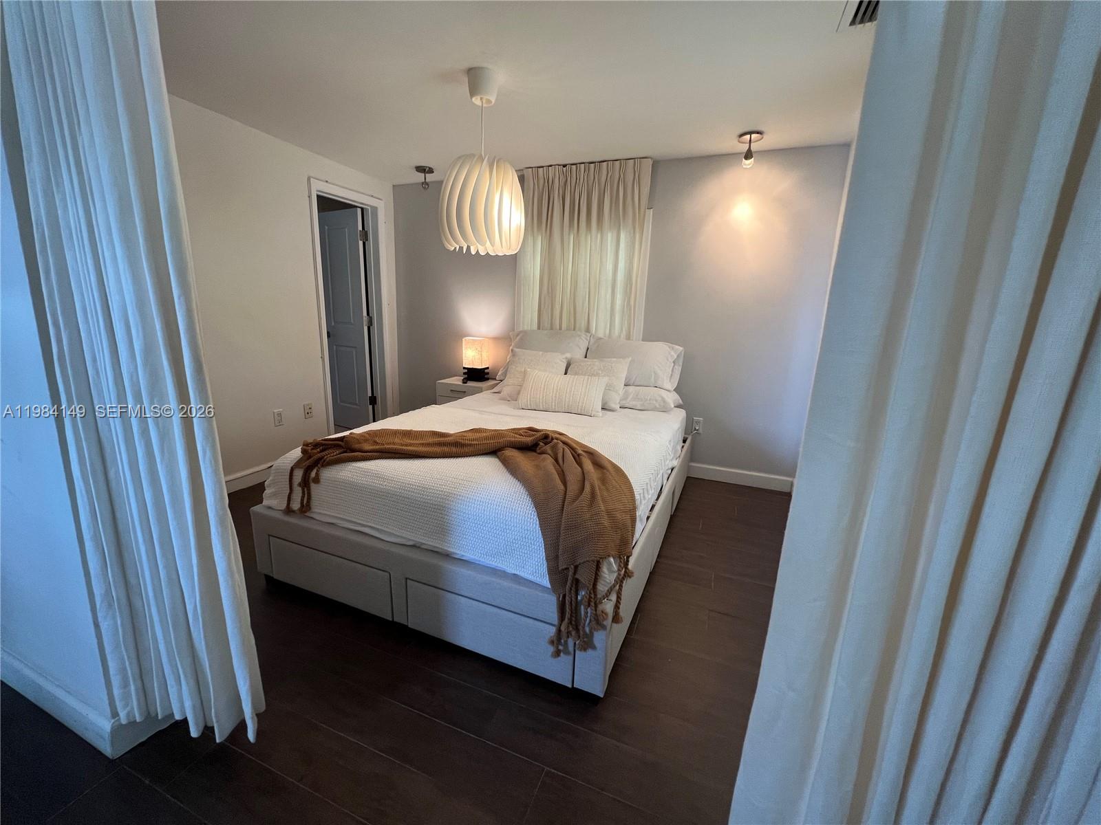 265-B Palm Ave Miami Beach, FL 33139