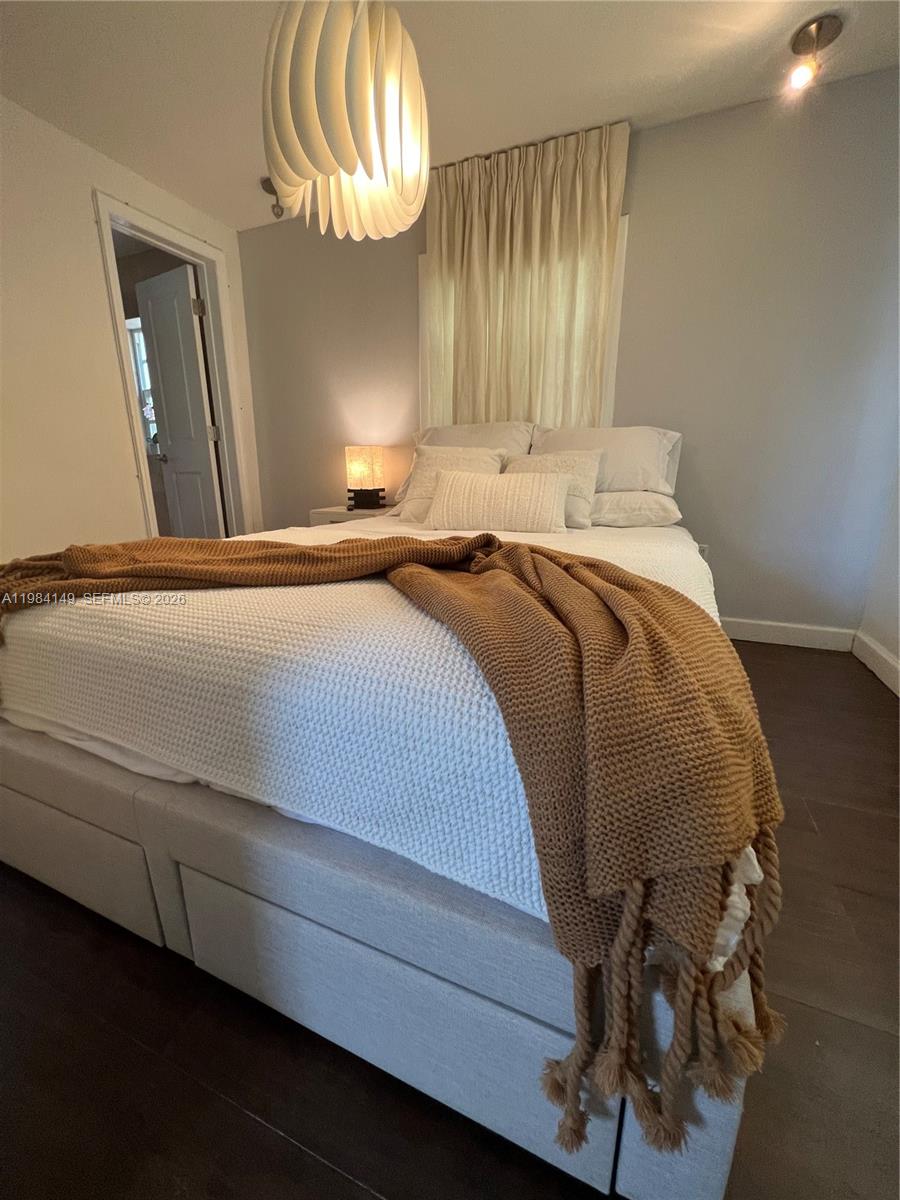 265-B Palm Ave Miami Beach, FL 33139