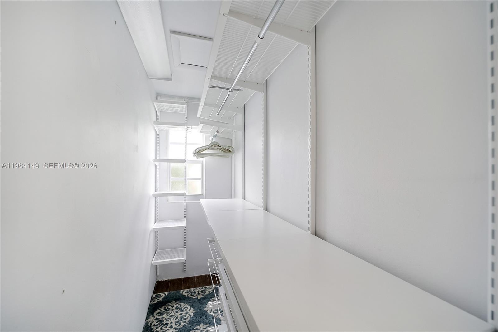 265-B Palm Ave Miami Beach, FL 33139