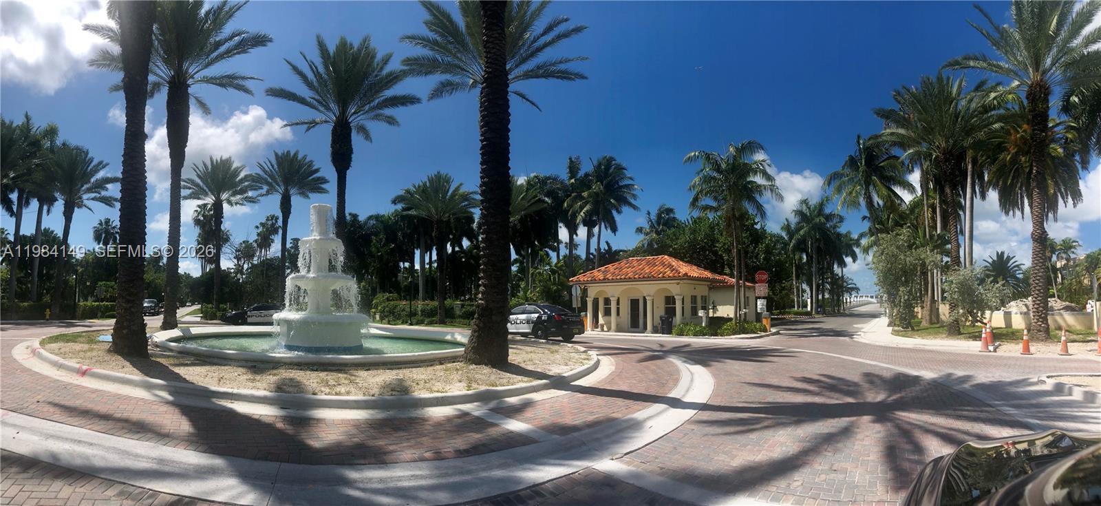 265-B Palm Ave Miami Beach, FL 33139