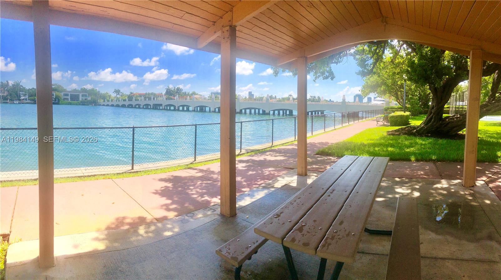 265-B Palm Ave Miami Beach, FL 33139