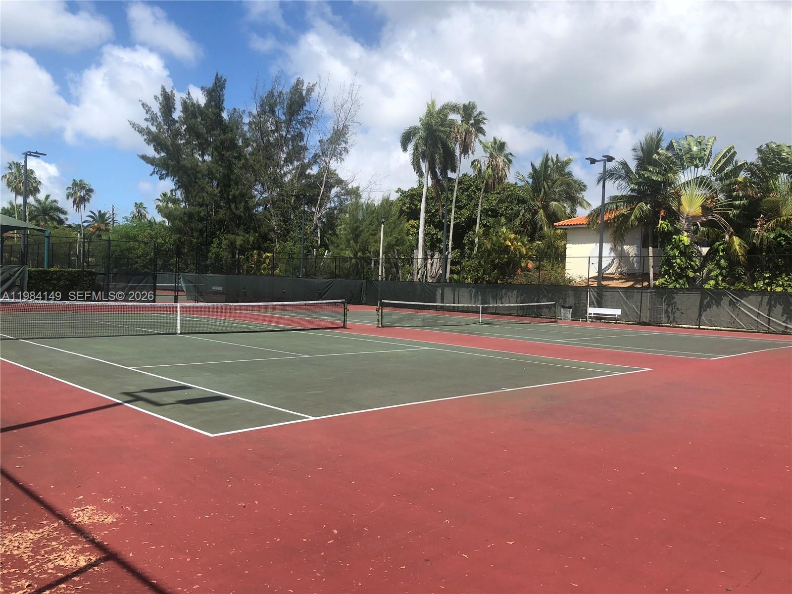 265-B Palm Ave Miami Beach, FL 33139