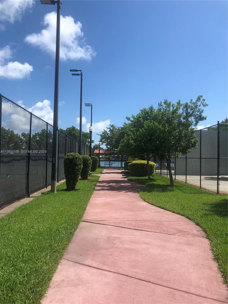 265-B Palm Ave Miami Beach, FL 33139