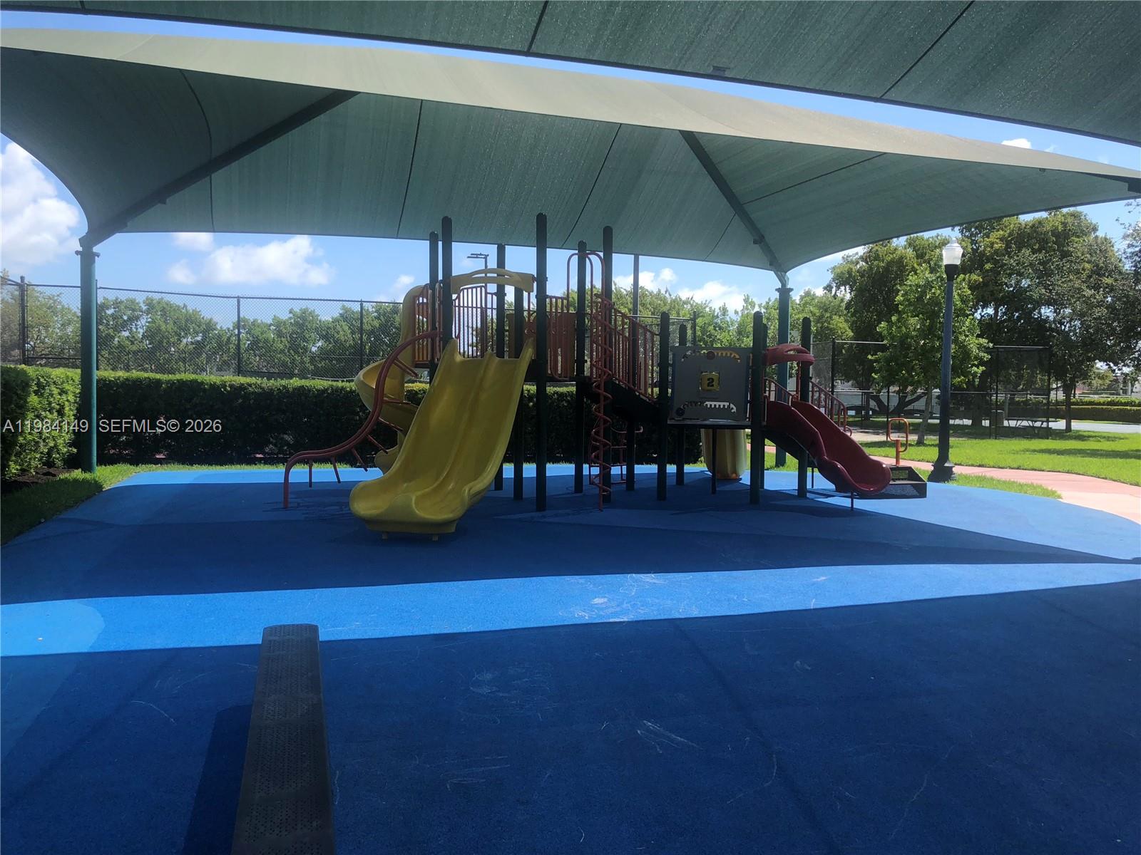 265-B Palm Ave Miami Beach, FL 33139