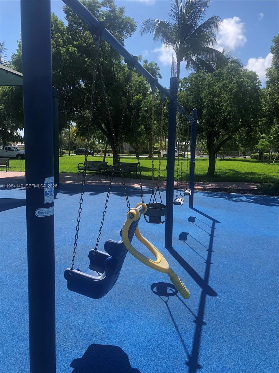 265-B Palm Ave Miami Beach, FL 33139