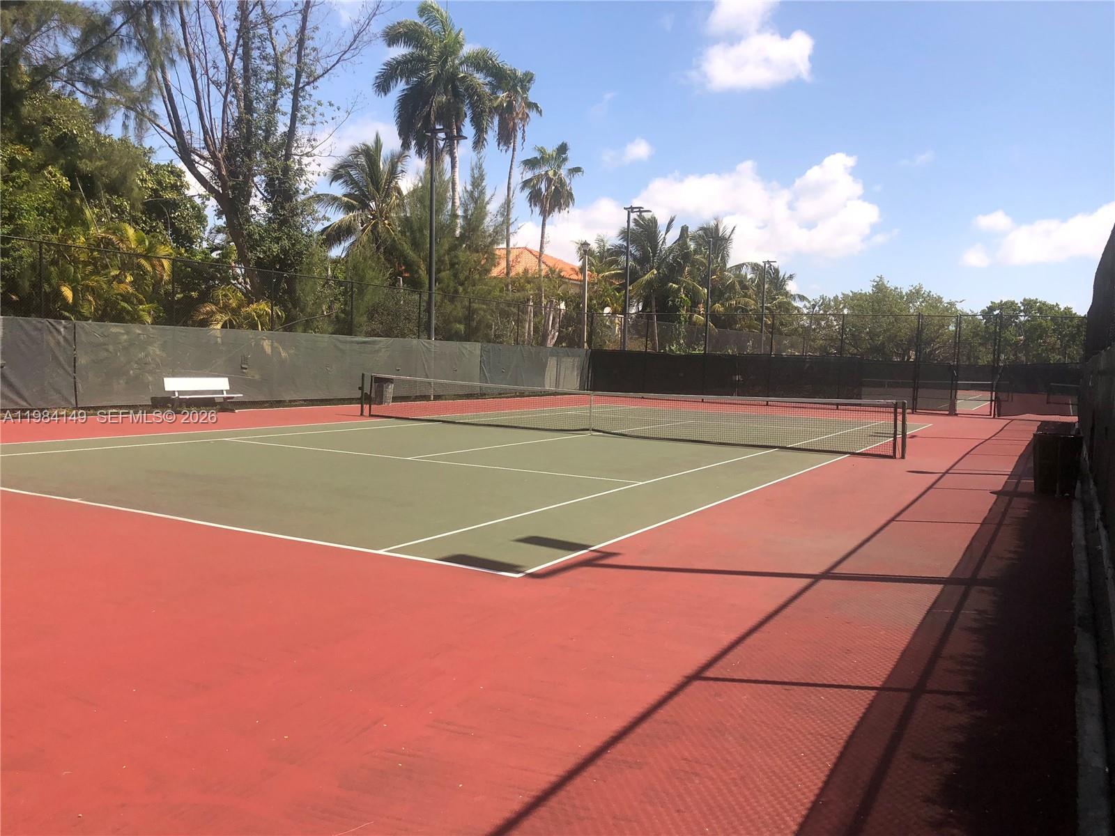 265-B Palm Ave Miami Beach, FL 33139