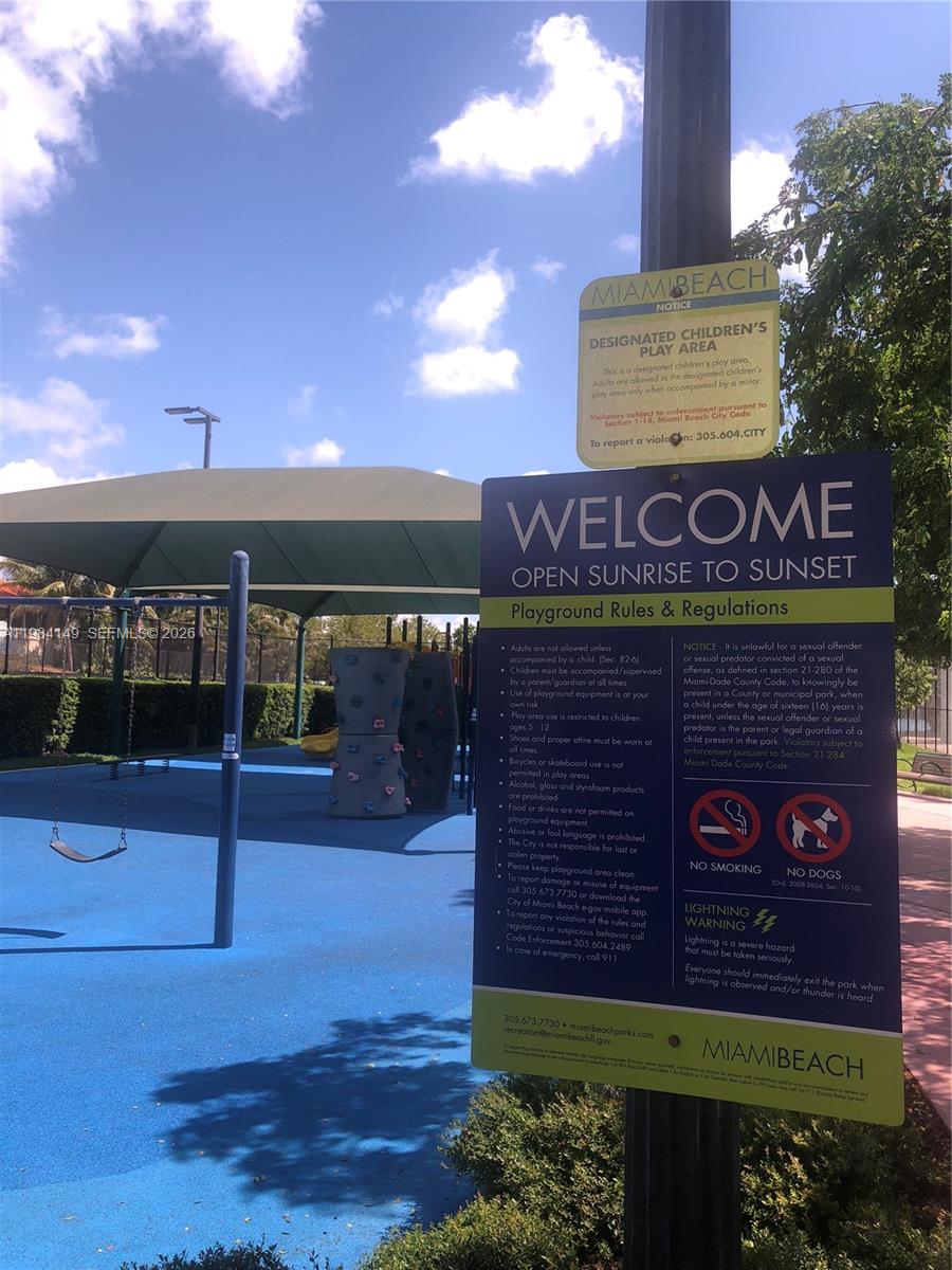 265-B Palm Ave Miami Beach, FL 33139