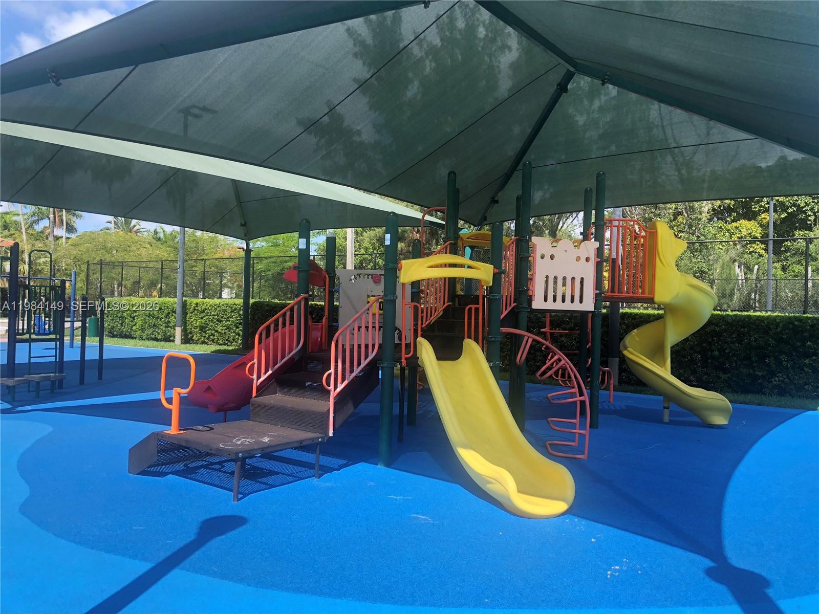 265-B Palm Ave Miami Beach, FL 33139