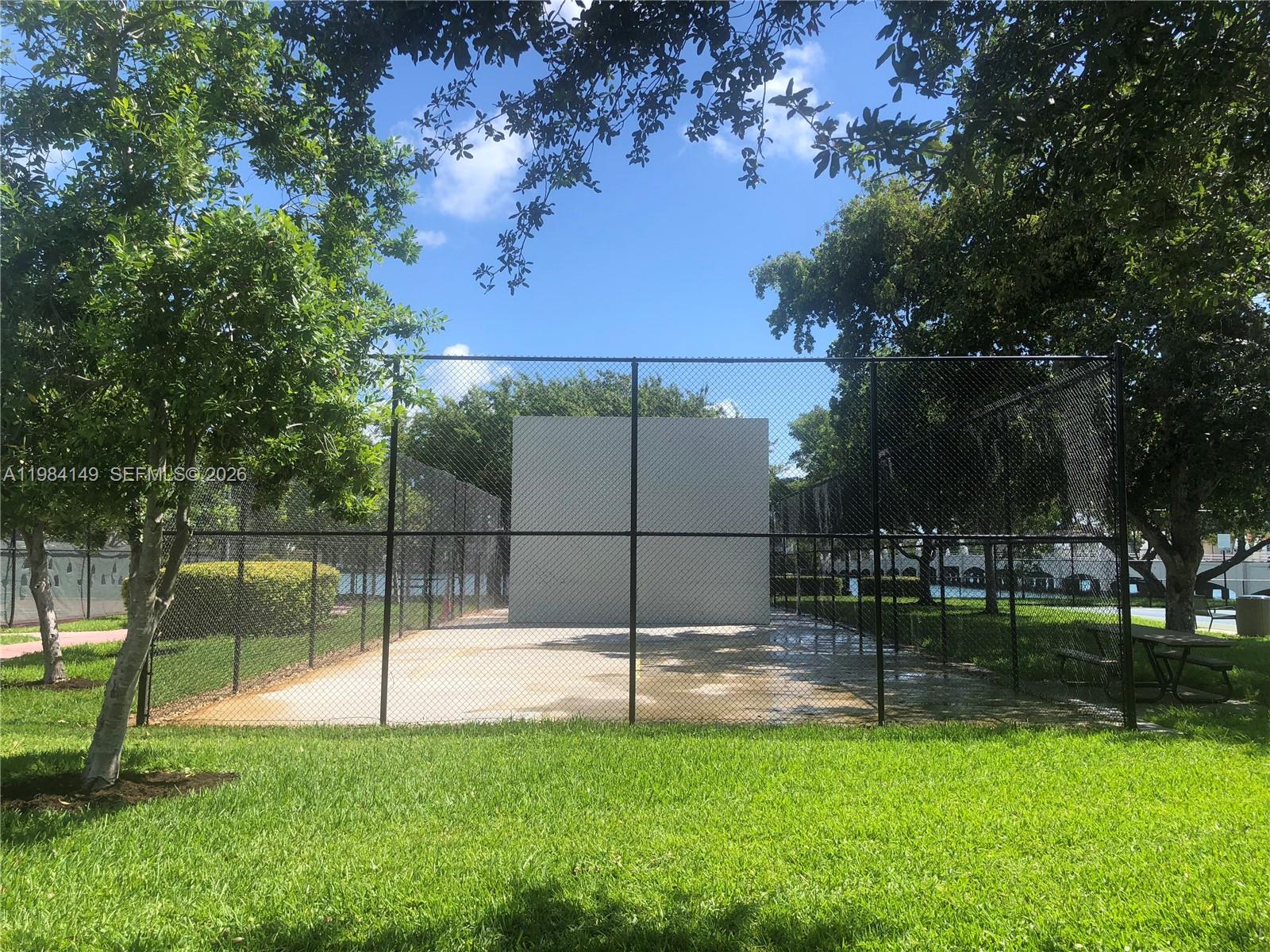 265-B Palm Ave Miami Beach, FL 33139