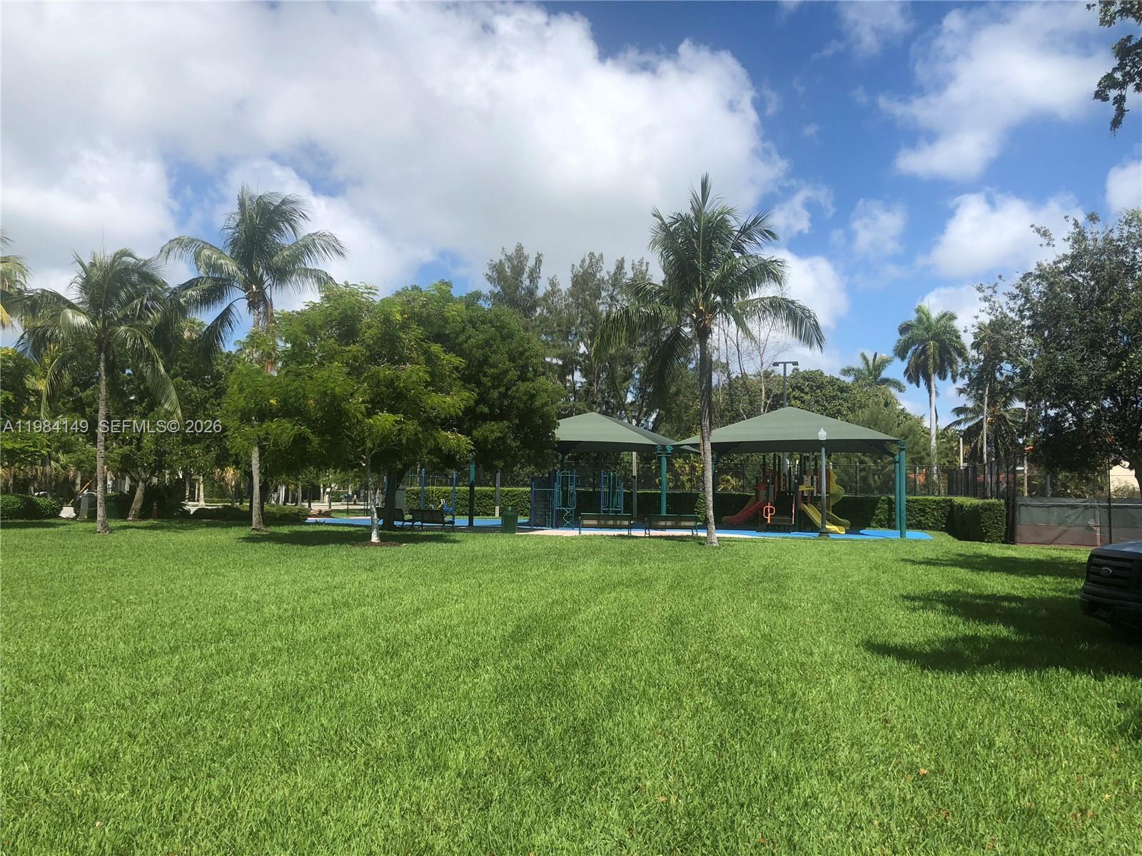 265-B Palm Ave Miami Beach, FL 33139