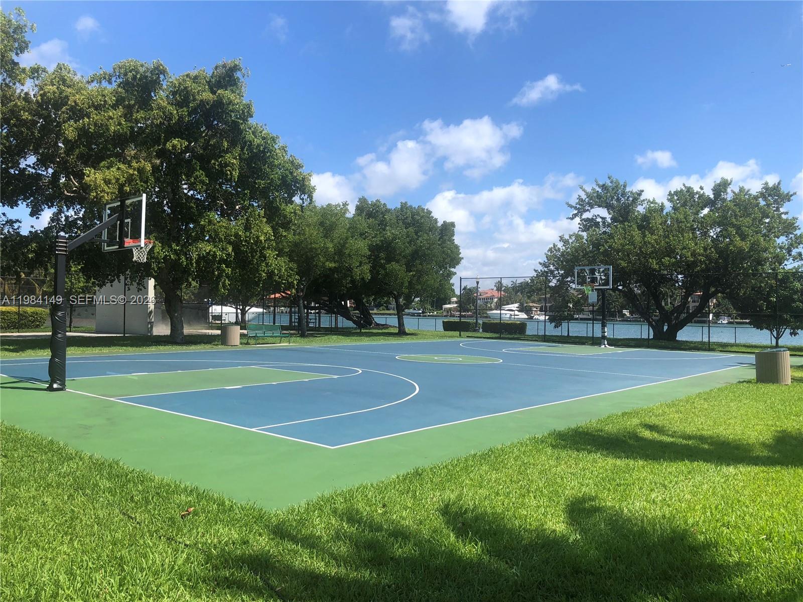 265-B Palm Ave Miami Beach, FL 33139