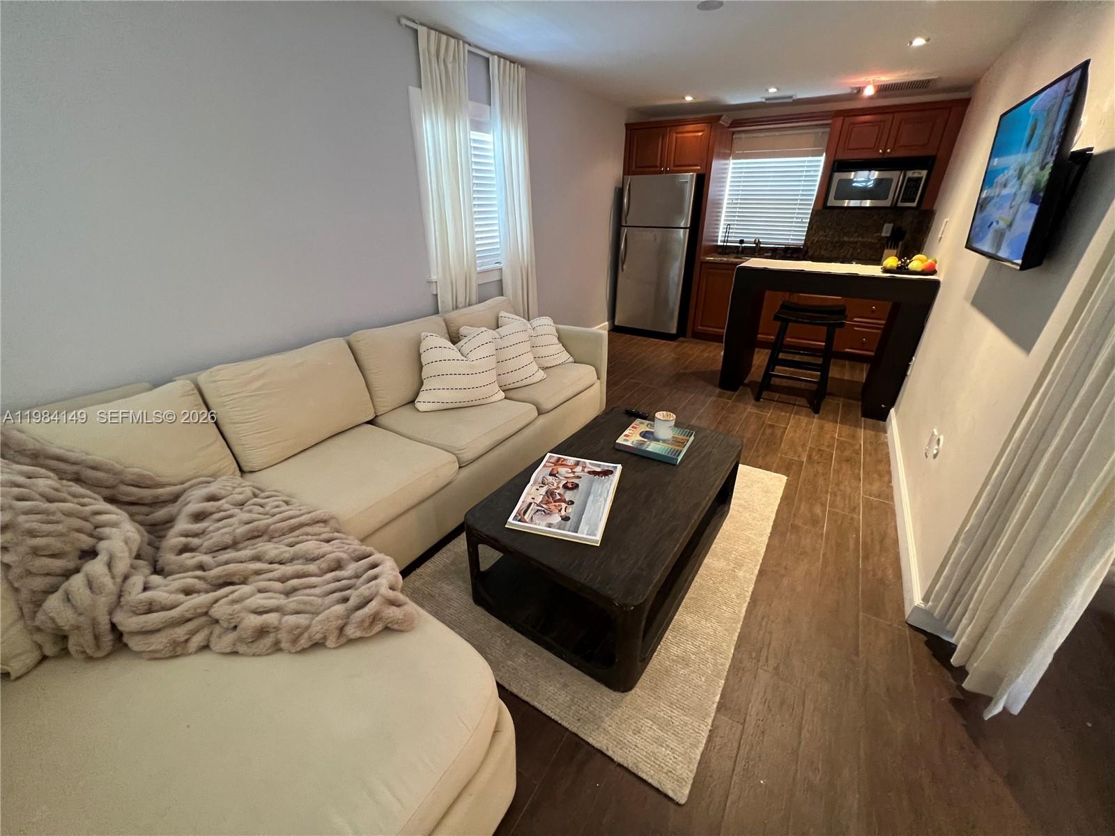 265-B Palm Ave Miami Beach, FL 33139