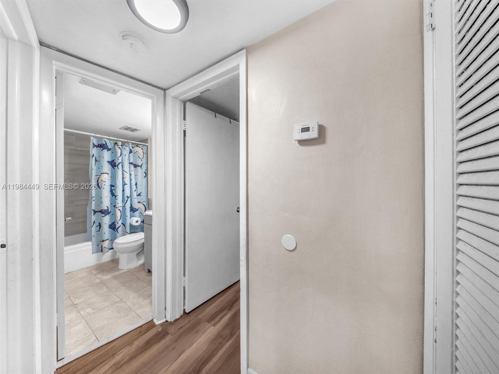 1101 NE 191st St #307 Miami, FL 33179