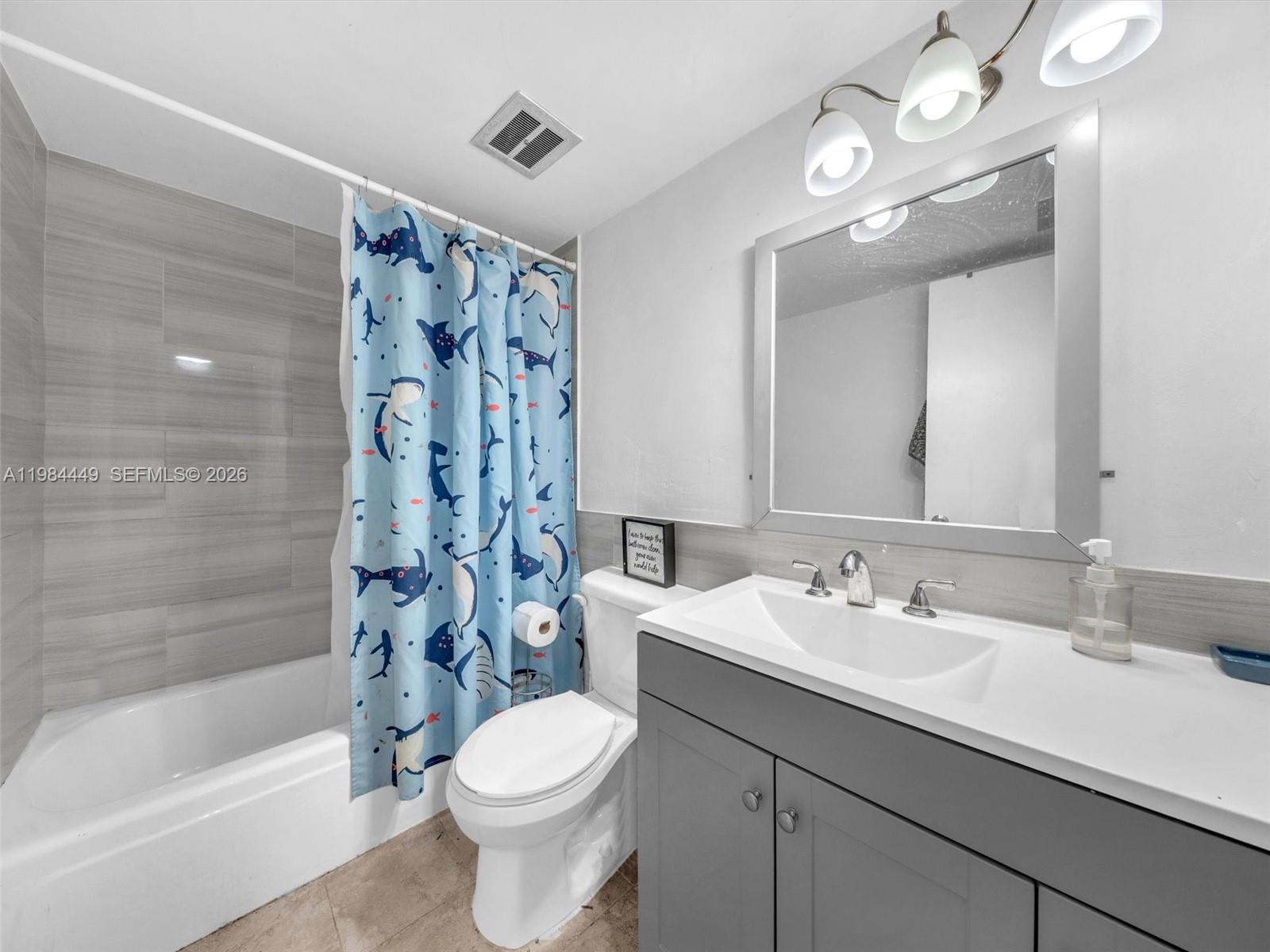 1101 NE 191st St #307 Miami, FL 33179