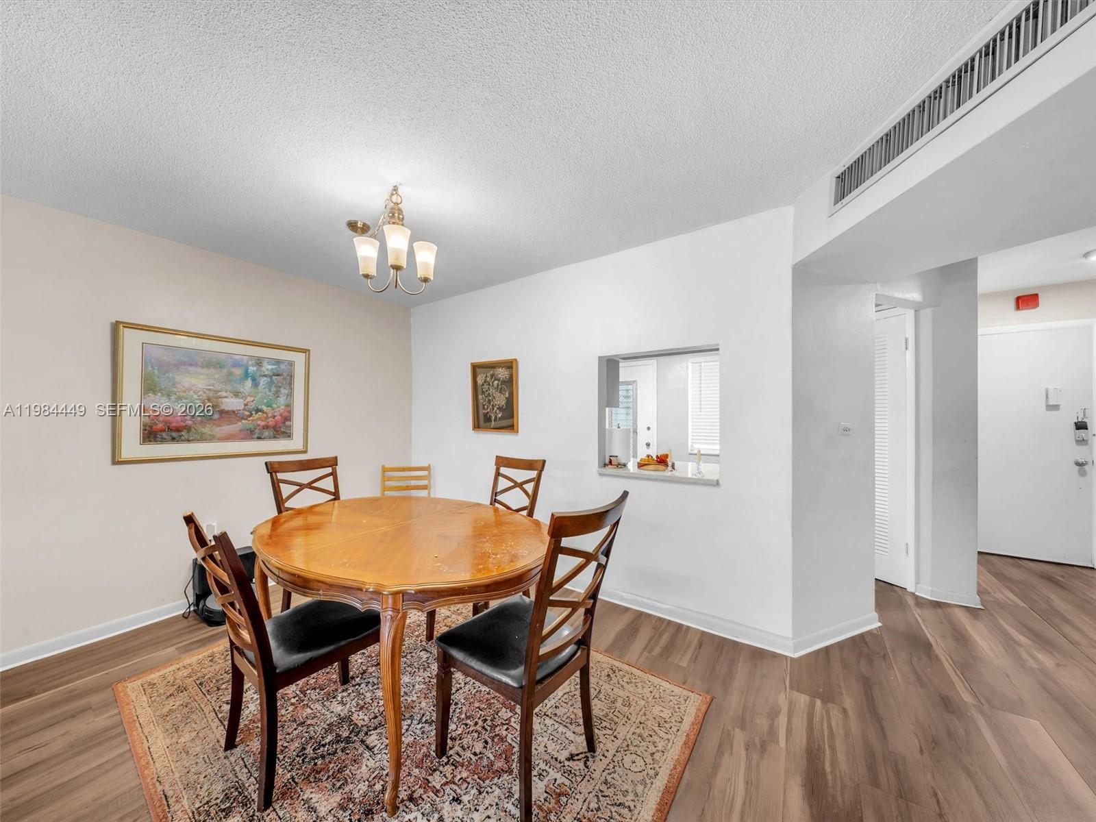 1101 NE 191st St #307 Miami, FL 33179