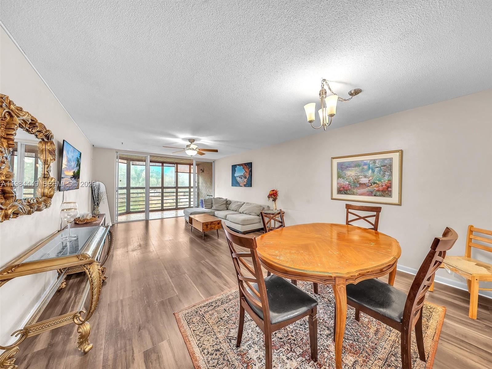 1101 NE 191st St #307 Miami, FL 33179