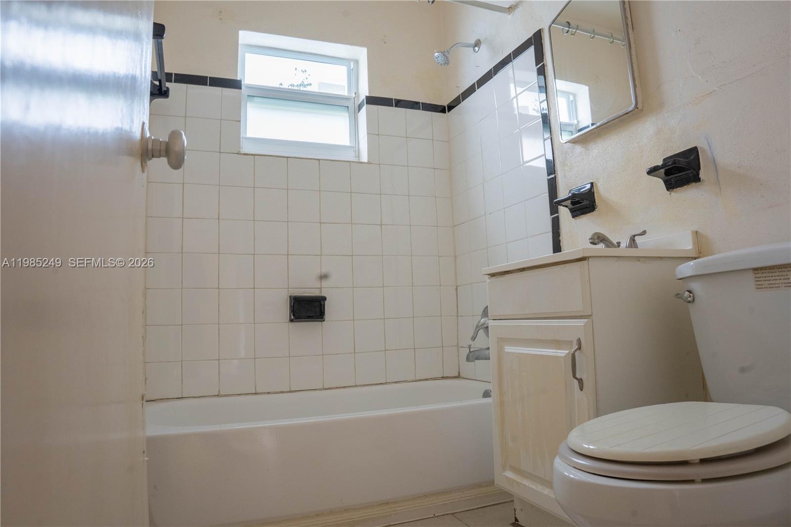 3230 SW 47th Ave West Park, FL 33023