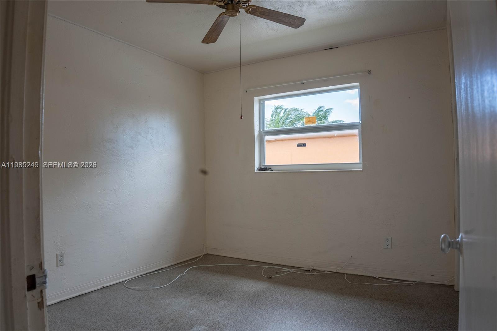 3230 SW 47th Ave West Park, FL 33023