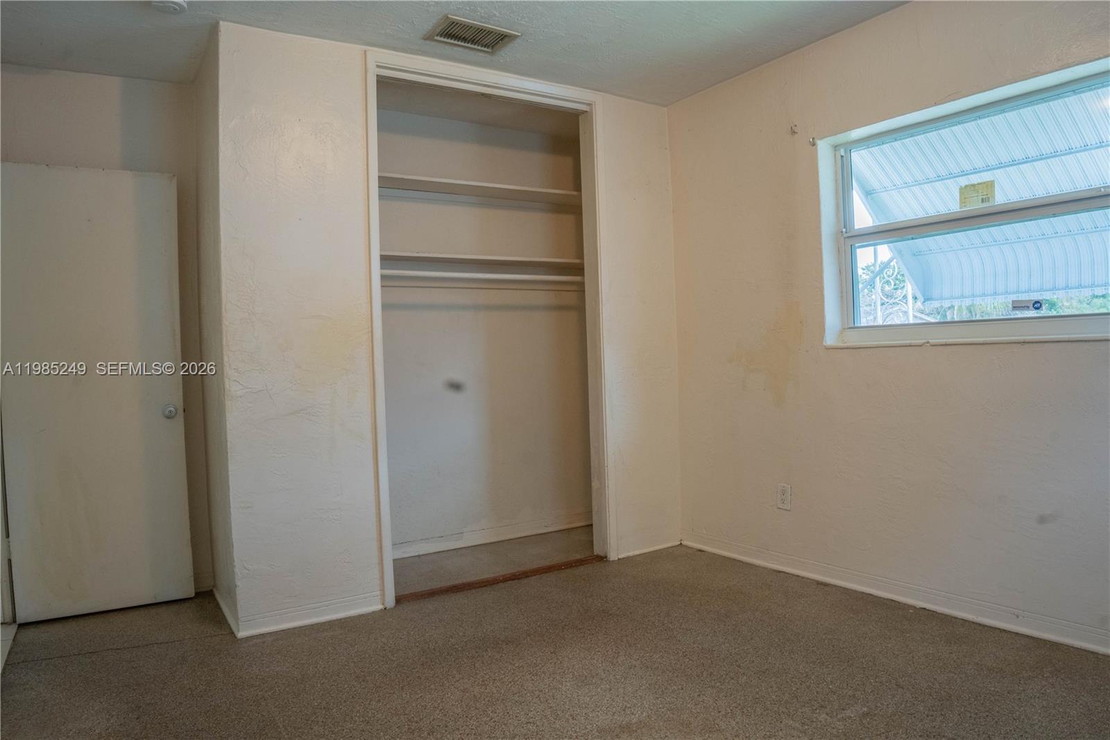 3230 SW 47th Ave West Park, FL 33023