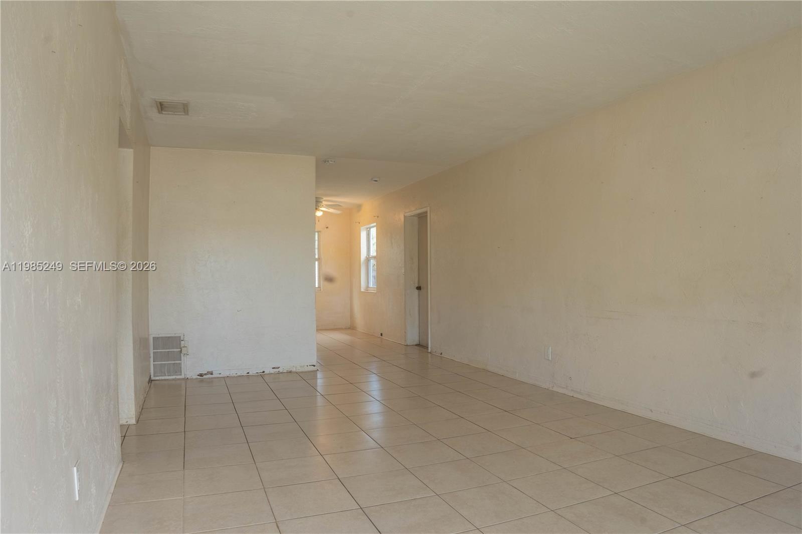 3230 SW 47th Ave West Park, FL 33023