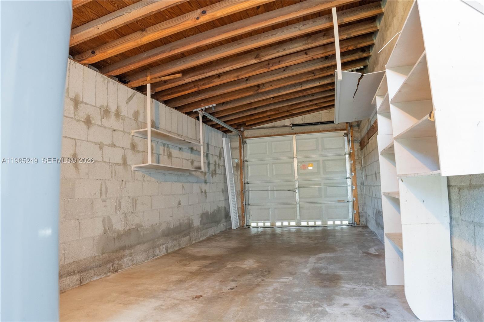 3230 SW 47th Ave West Park, FL 33023