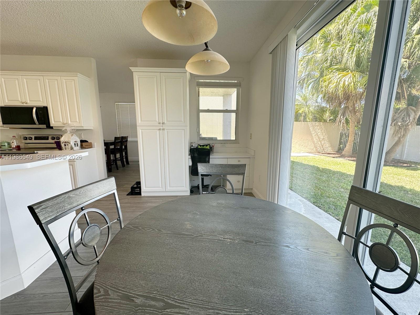 15973 NW 16th Ct Pembroke Pines, FL 33028