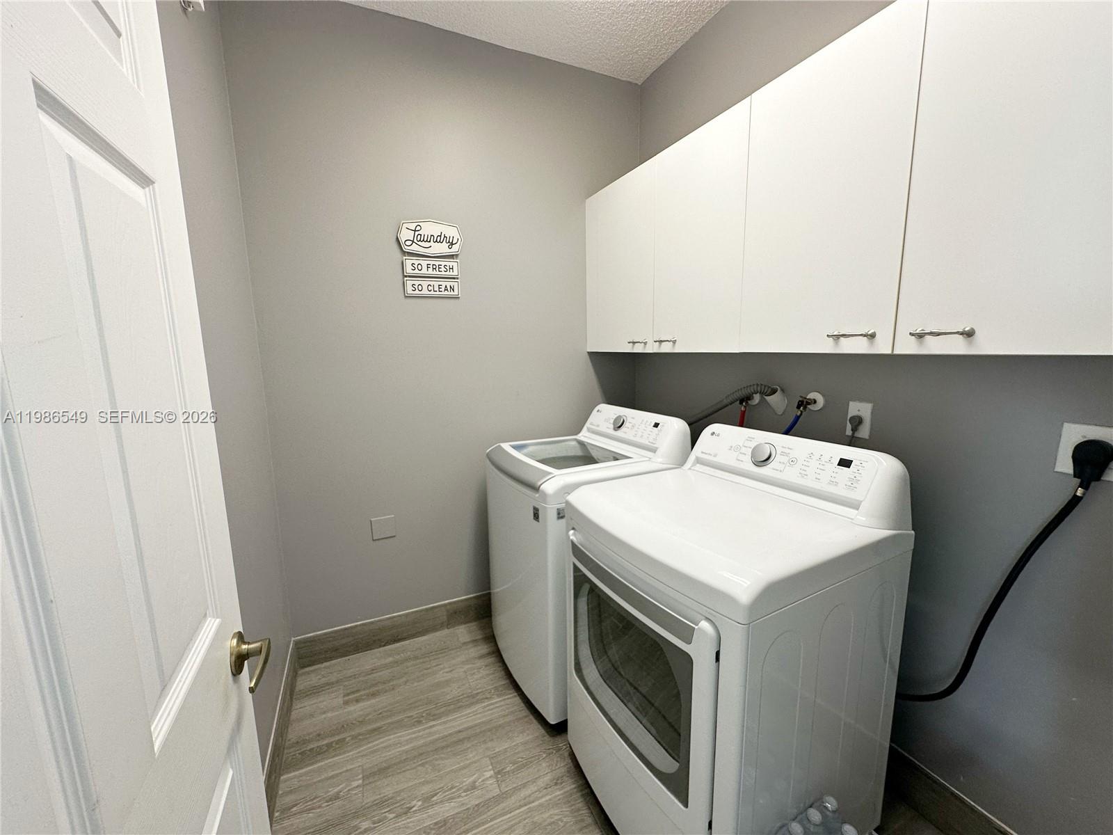 15973 NW 16th Ct Pembroke Pines, FL 33028