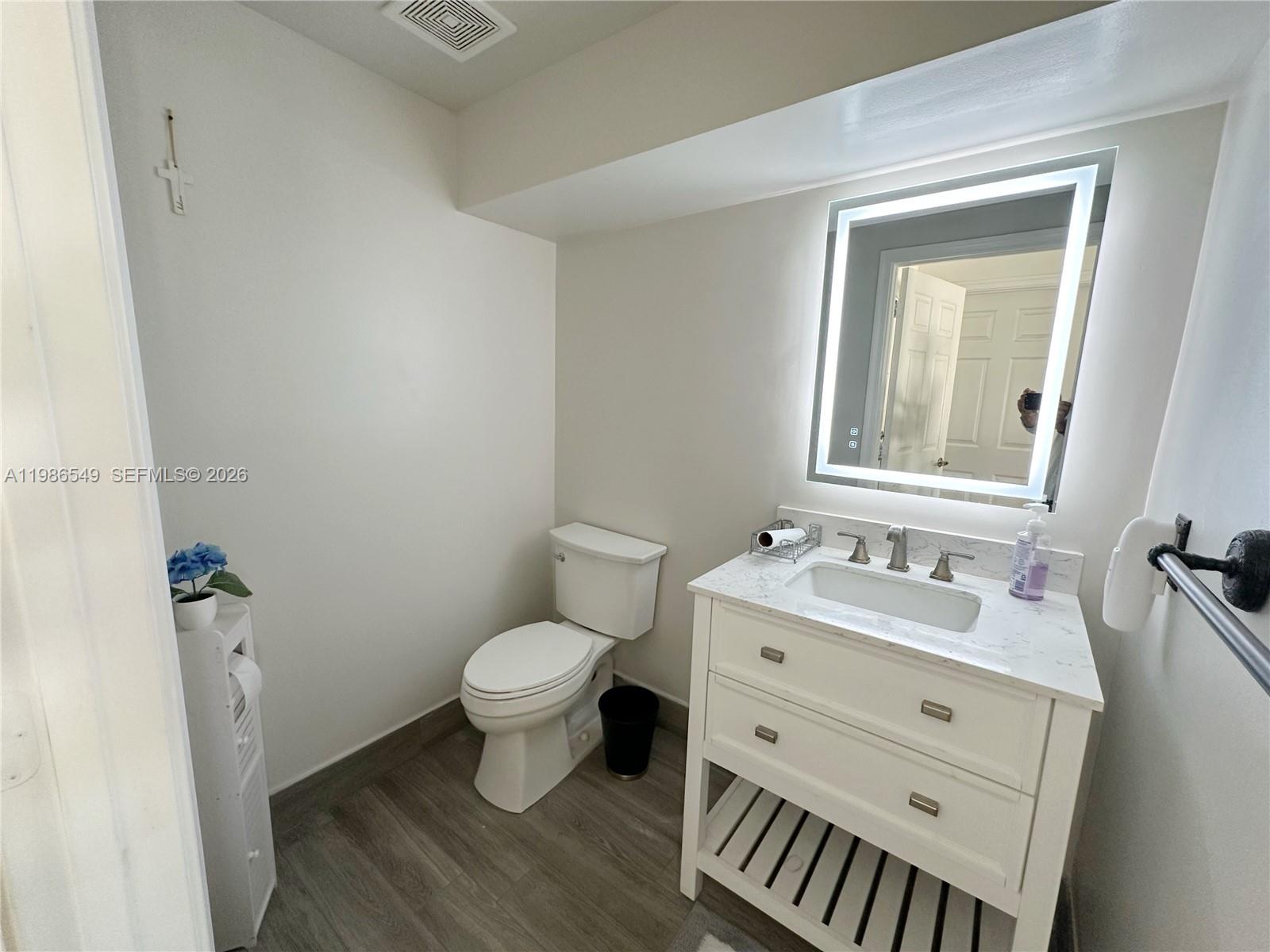 15973 NW 16th Ct Pembroke Pines, FL 33028