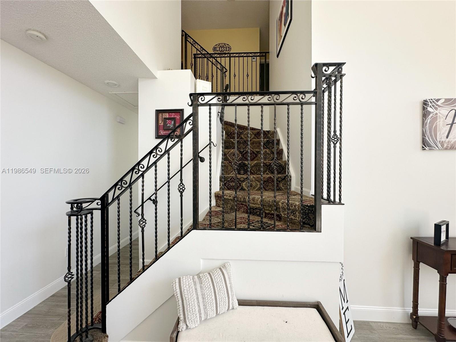 15973 NW 16th Ct Pembroke Pines, FL 33028