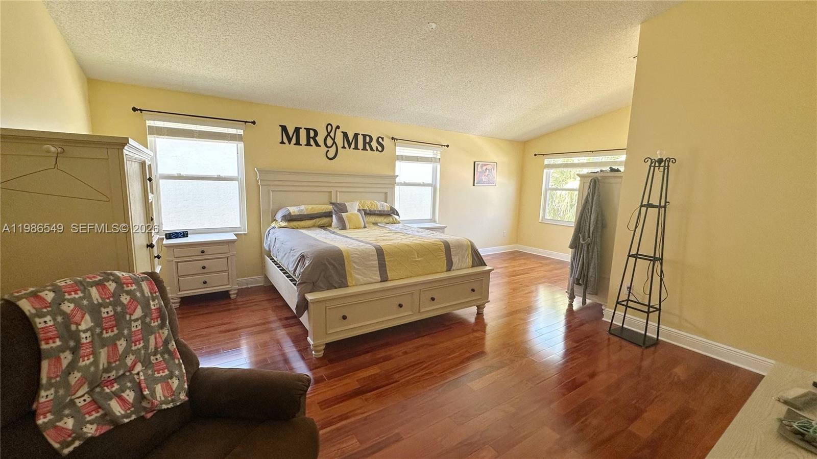 15973 NW 16th Ct Pembroke Pines, FL 33028