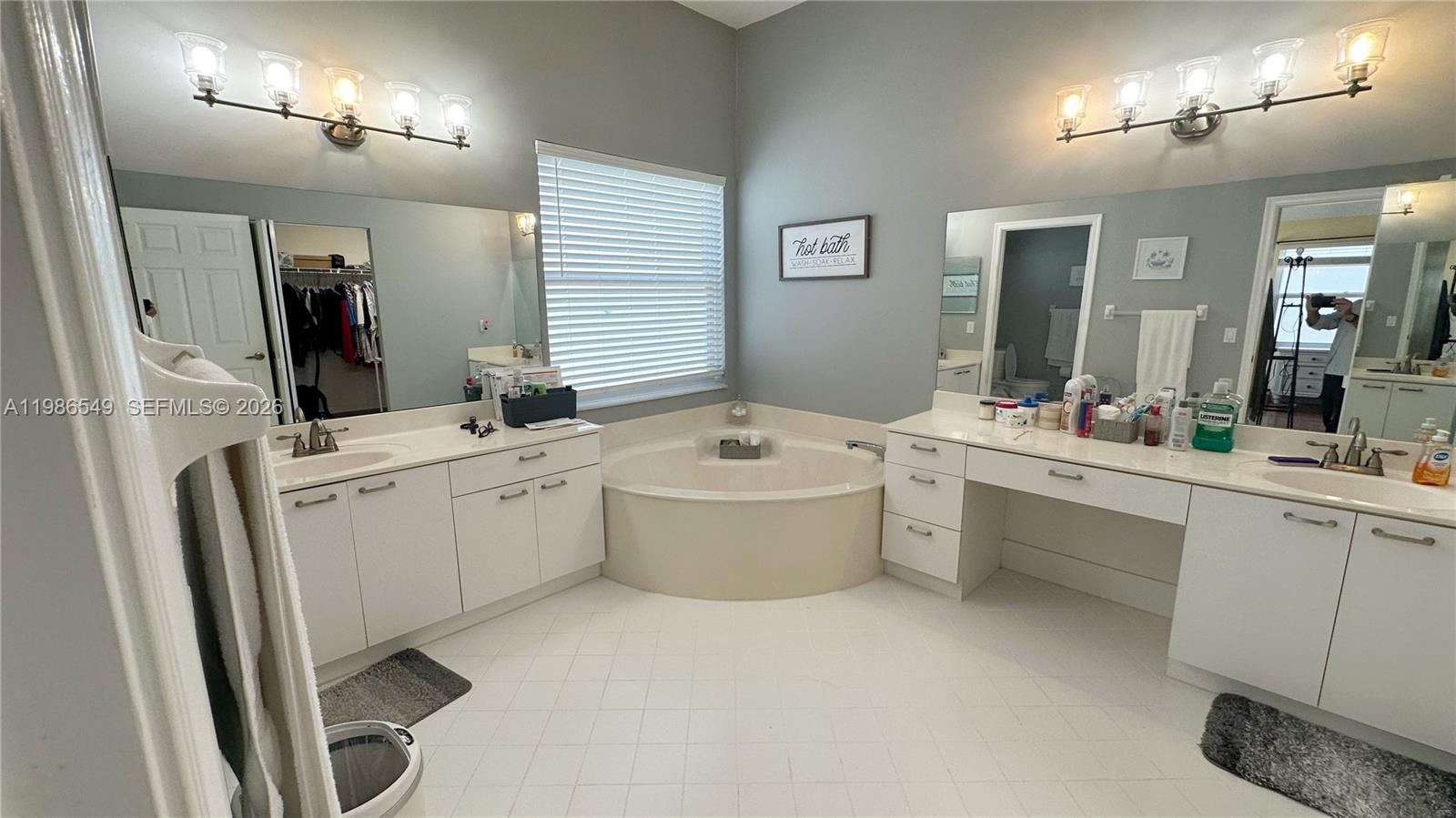 15973 NW 16th Ct Pembroke Pines, FL 33028