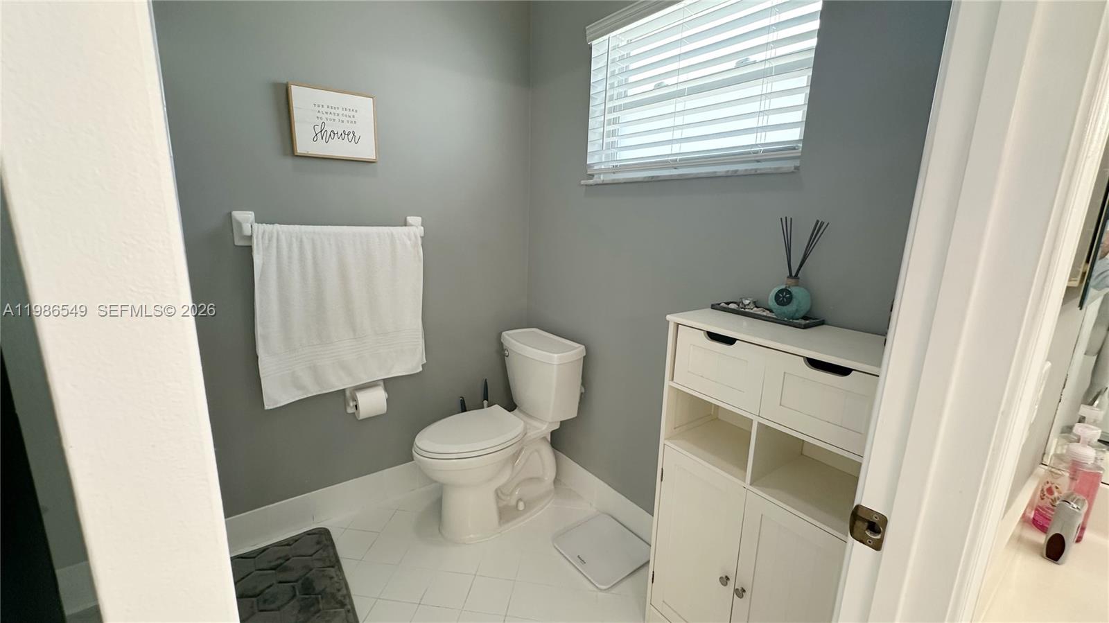 15973 NW 16th Ct Pembroke Pines, FL 33028