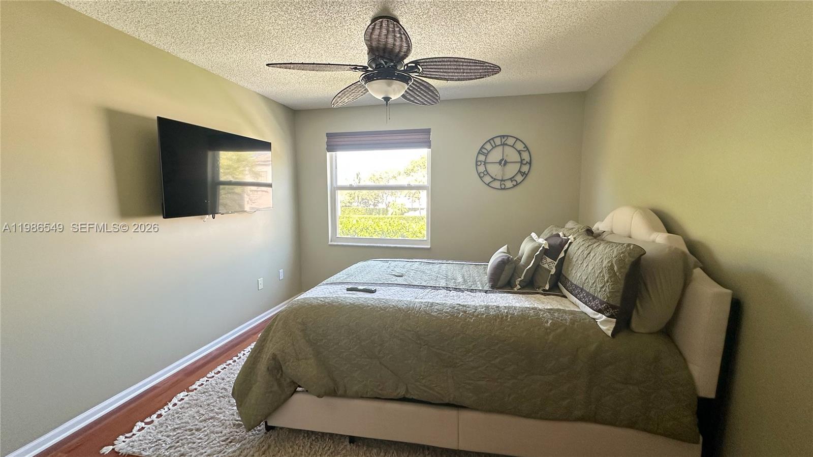 15973 NW 16th Ct Pembroke Pines, FL 33028