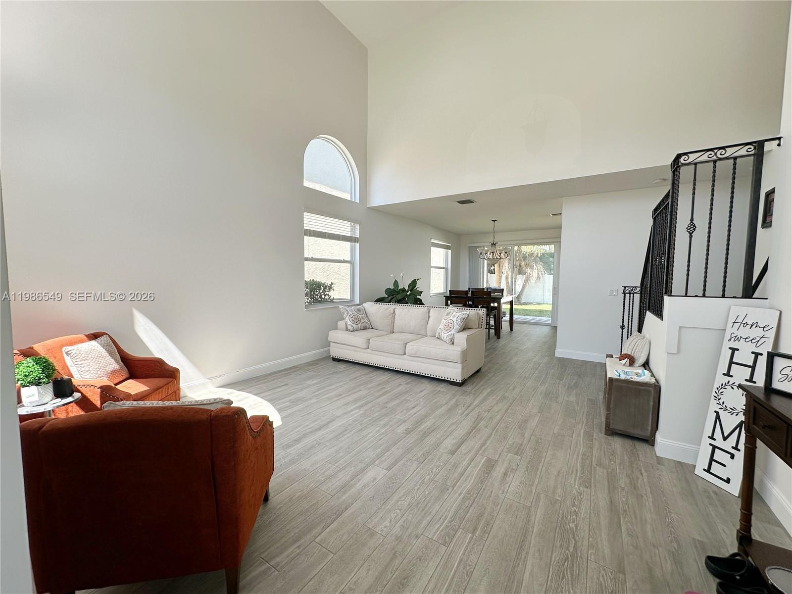 15973 NW 16th Ct Pembroke Pines, FL 33028