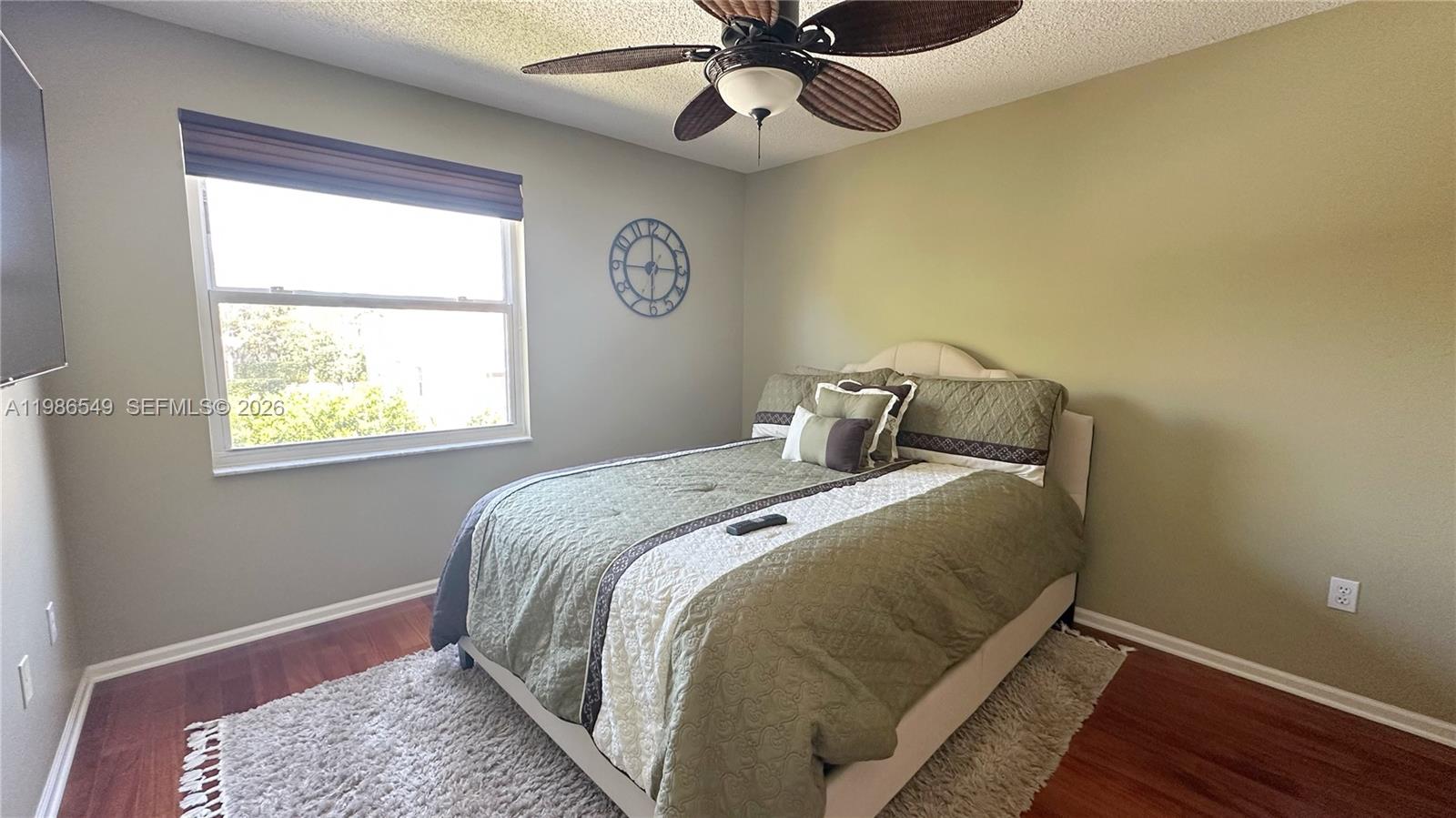 15973 NW 16th Ct Pembroke Pines, FL 33028