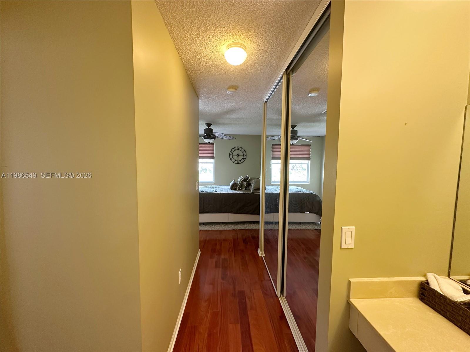 15973 NW 16th Ct Pembroke Pines, FL 33028