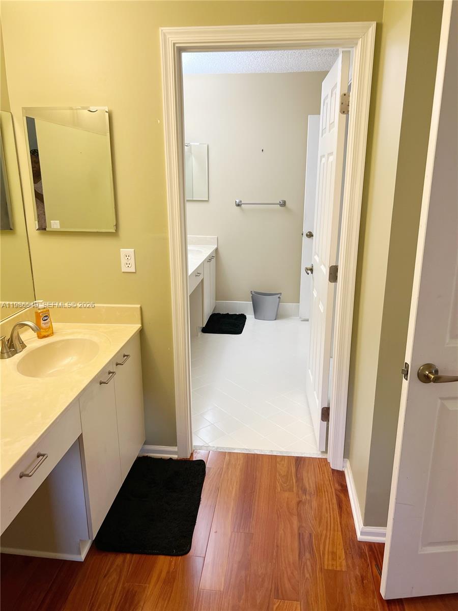 15973 NW 16th Ct Pembroke Pines, FL 33028