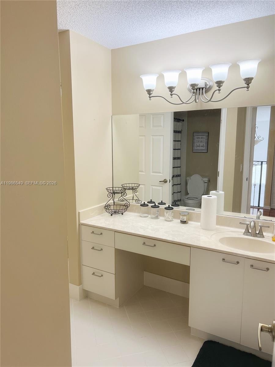 15973 NW 16th Ct Pembroke Pines, FL 33028