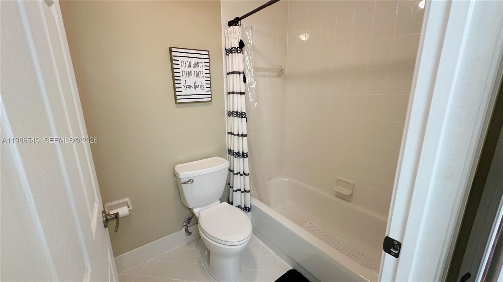 15973 NW 16th Ct Pembroke Pines, FL 33028