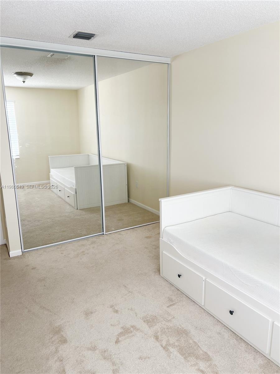 15973 NW 16th Ct Pembroke Pines, FL 33028