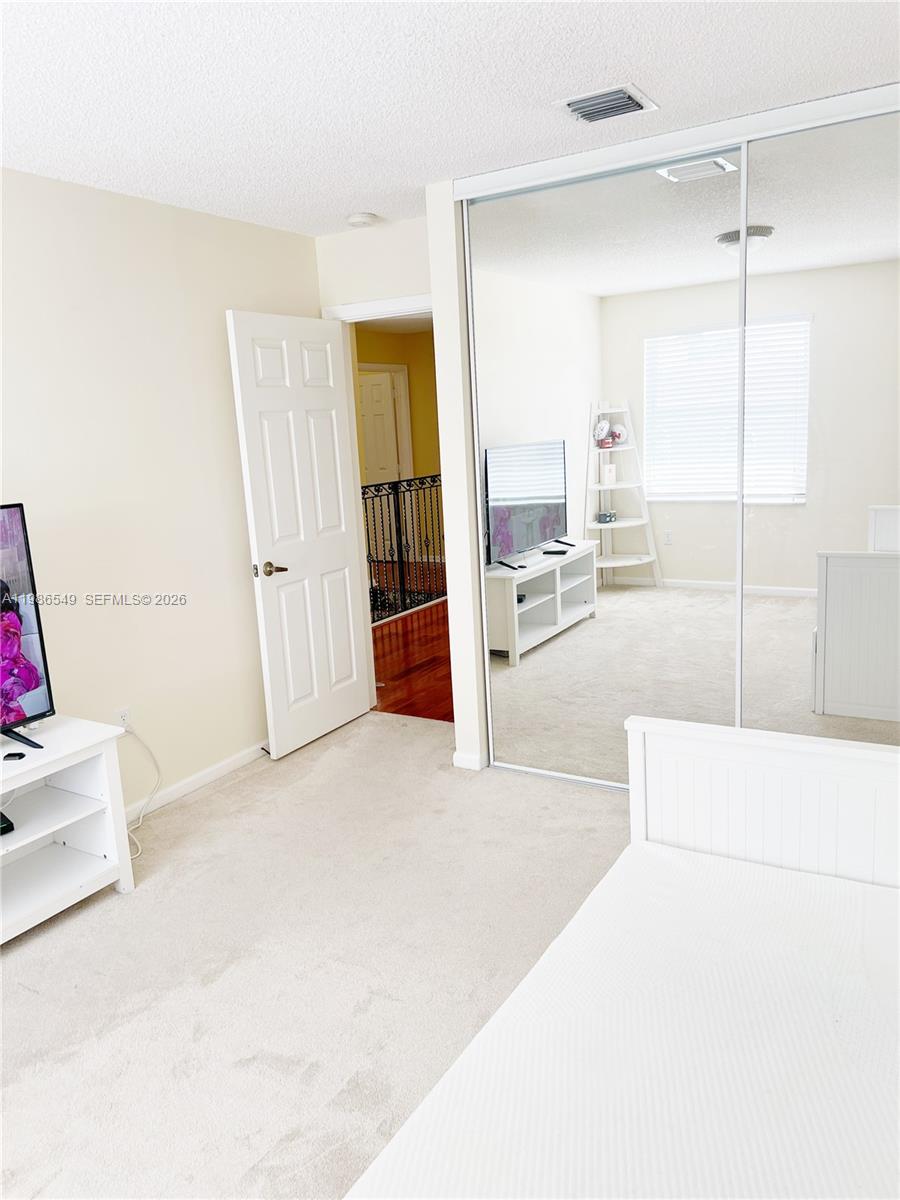 15973 NW 16th Ct Pembroke Pines, FL 33028