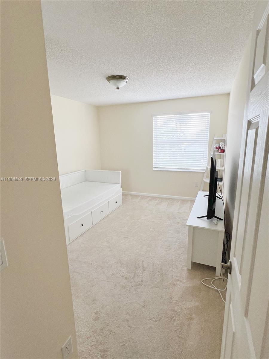 15973 NW 16th Ct Pembroke Pines, FL 33028