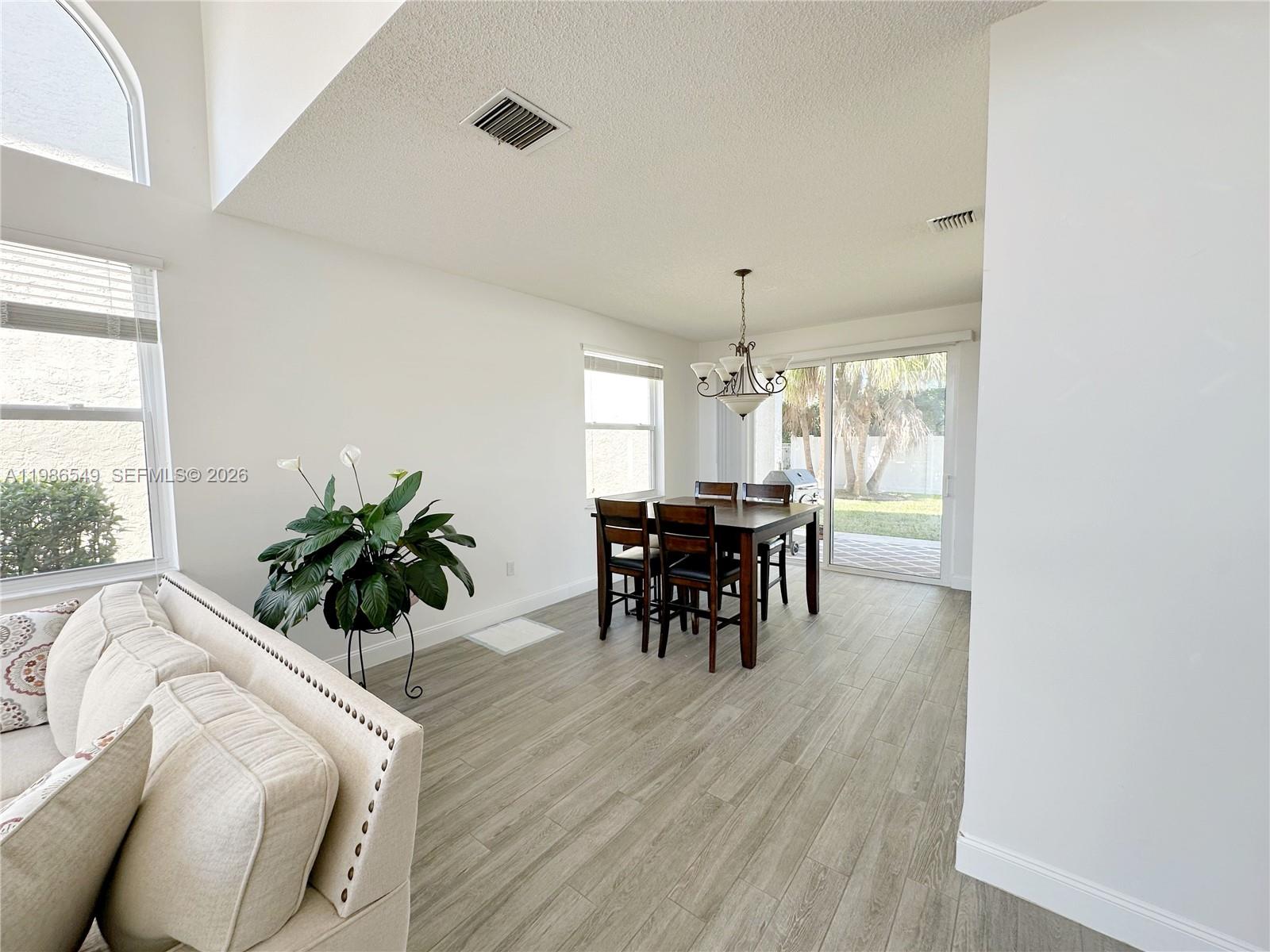 15973 NW 16th Ct Pembroke Pines, FL 33028