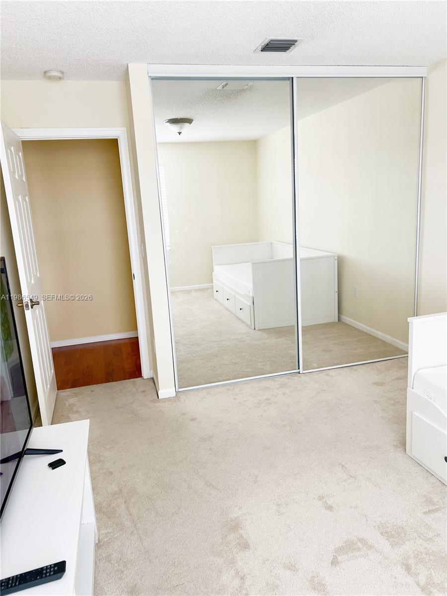 15973 NW 16th Ct Pembroke Pines, FL 33028