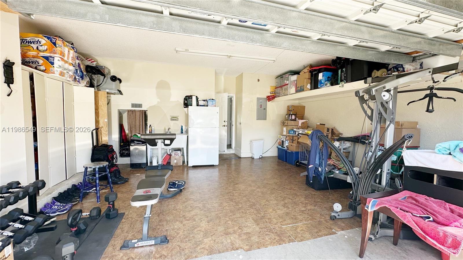 15973 NW 16th Ct Pembroke Pines, FL 33028